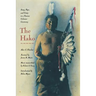 The Hako: Song, Pipe and Unity in a Pawnee Calumet Ceremony