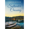 Saltwater Crossing