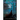 Promises to the Dead
