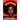 Unapologetic: Be Bold Be You Notebook for African American Women and Young Adults: 120-page 7x10 inch Blank Lined Notebook for African American Women