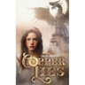 Copper Lies