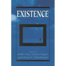Existence