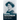 Emma Goldman: Revolution as a Way of Life