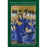 The Foundations of English Literature: An Anthology of Pre-Restoration British Literature
