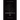 Emergence III: Unified Theories