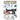 The Sewing Machine Quick Guide