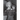 Race in Post-Fascist Italy