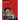 Muqarnas, Volume 15