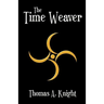 The Time Weaver