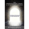 The Intertestamental Period: A Climate of Change