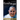 The Good Pope