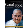 The Good Pope