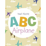 ABC Airplane
