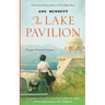 The Lake Pavilion