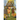 Graven Images