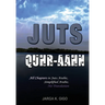 Juts Quhr-aahn: All chapters with NO Translation
