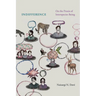 Indifference: On the PRAXIS of Interspecies Being