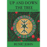 Up And Down The Tree: Exploring the nine worlds of Yggdrasil