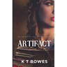 Artifact