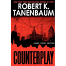 Counterplay