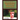 The Complete Kombucha Brewing Journal: the essential companion for the kombucha home brewer to maximize brewing results and consistently make yummy ko