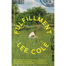 Fulfillment