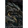 Prince of the Ancients