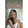 Retrogame