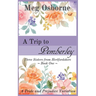A Trip to Pemberley