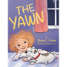 The Yawn