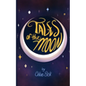 Tales of the Moon