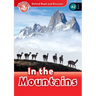 In the Mountains