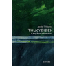 Thucydides: A Very Short Introduction