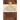 New Testament Volume 3: Matthew-Revelations