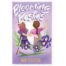Blooming Besties