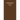Soviet Penal Policy