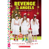 Revenge of the Angels: A Wish Novel (the Brewster Triplets)