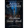 A Darkness in Seven Dials