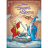 Disney Classic Graphic Novel: The Sword in the Stone
