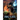 Dual Class: A LitRPG Adventure
