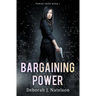 Bargaining Power