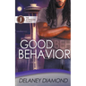 Good Behavior