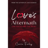 Love's Aftermath: Can You Stand the Rain?