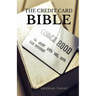 The Credit Card Bible