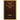 History Of Christian Missions (1915)