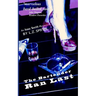 The Bartender Ran Last: An Isaac Smith Mystery