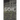 Soil