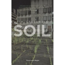 Soil