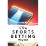 Sports Betting in Taiwan