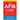 The Afib Cure, Updated Edition: Get Off Your Medications, Take Control of Your Health, and Add Years to Your Life